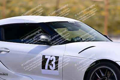 media/Mar-16-2024-Speed Ventures (Sat) [[b18ee68d62]]/Black Group/Session 3 (Turn 9)/